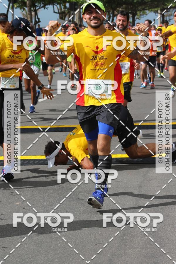 Buy your photos of the eventDez Milhas Garoto - Vila Velha on Fotop