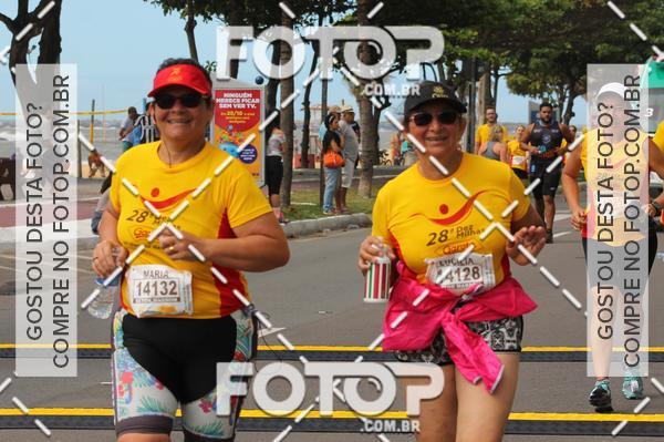 Buy your photos of the eventDez Milhas Garoto - Vila Velha on Fotop