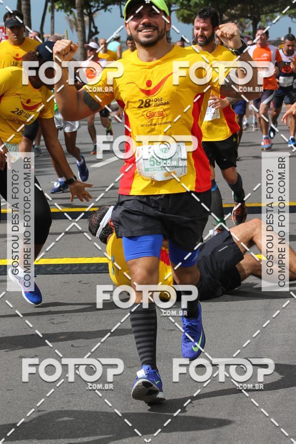 Buy your photos of the eventDez Milhas Garoto - Vila Velha on Fotop