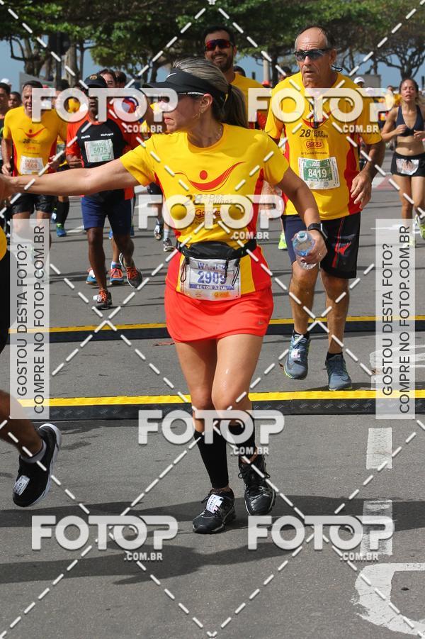 Buy your photos of the eventDez Milhas Garoto - Vila Velha on Fotop