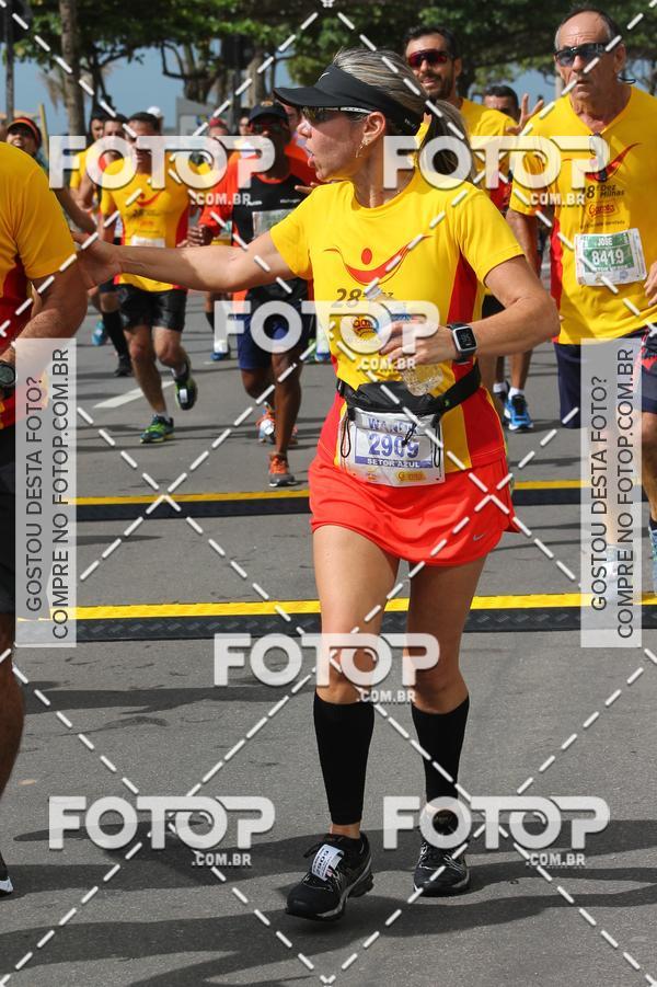 Buy your photos of the eventDez Milhas Garoto - Vila Velha on Fotop