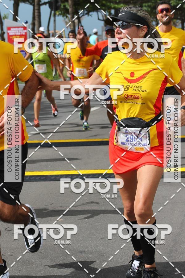 Buy your photos of the eventDez Milhas Garoto - Vila Velha on Fotop