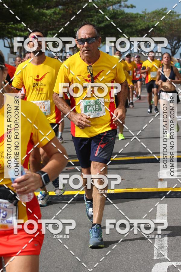 Buy your photos of the eventDez Milhas Garoto - Vila Velha on Fotop