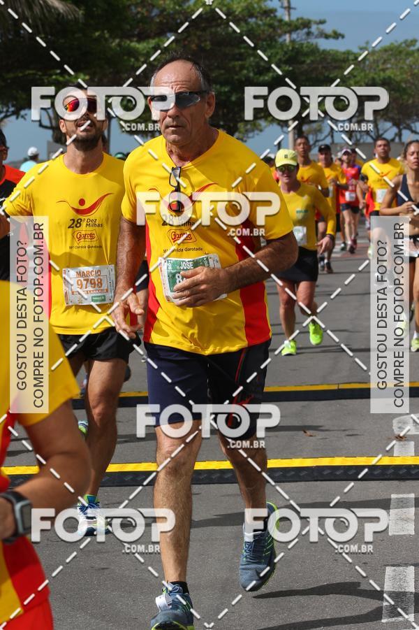 Buy your photos of the eventDez Milhas Garoto - Vila Velha on Fotop