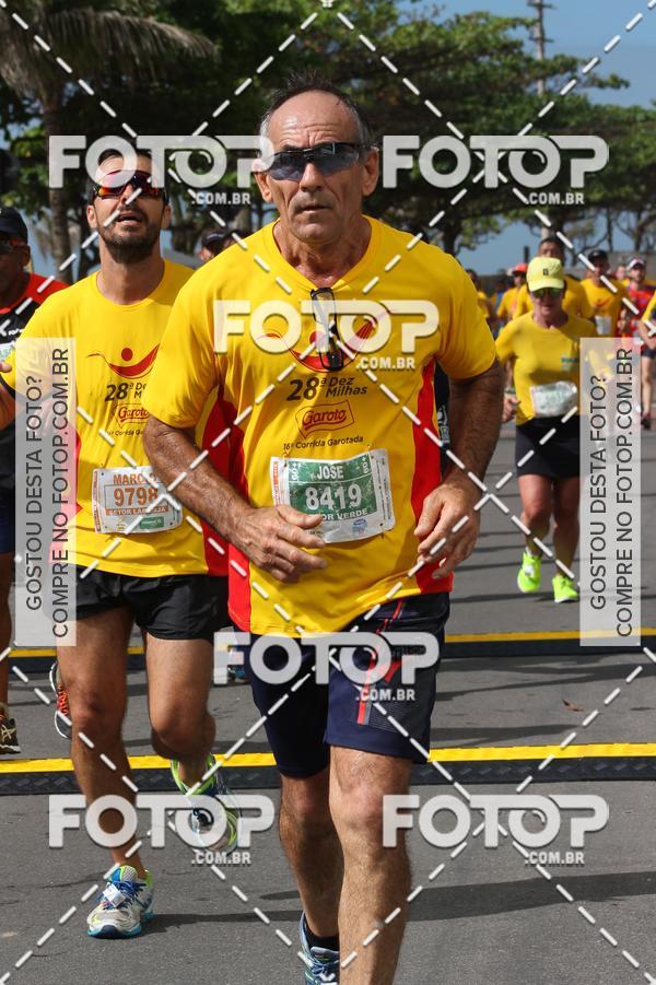 Buy your photos of the eventDez Milhas Garoto - Vila Velha on Fotop