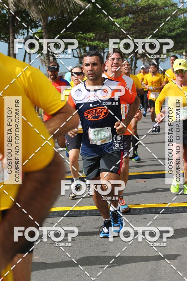 Buy your photos of the eventDez Milhas Garoto - Vila Velha on Fotop