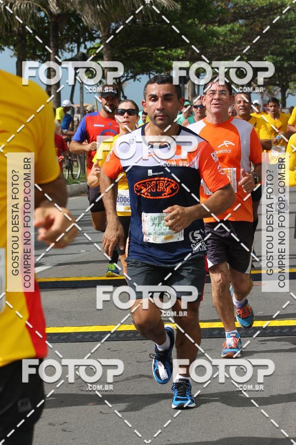 Buy your photos of the eventDez Milhas Garoto - Vila Velha on Fotop