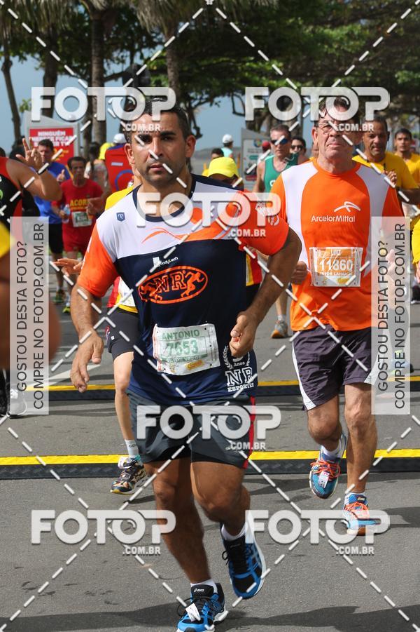 Buy your photos of the eventDez Milhas Garoto - Vila Velha on Fotop