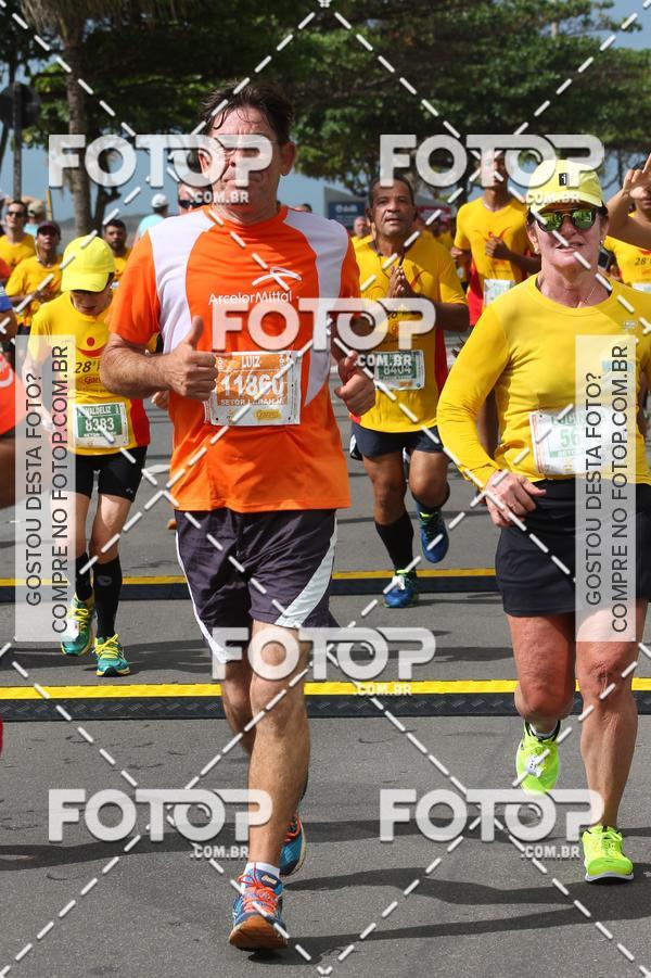 Buy your photos of the eventDez Milhas Garoto - Vila Velha on Fotop