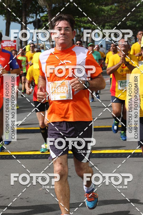 Buy your photos of the eventDez Milhas Garoto - Vila Velha on Fotop
