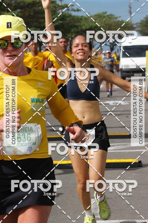 Buy your photos of the eventDez Milhas Garoto - Vila Velha on Fotop
