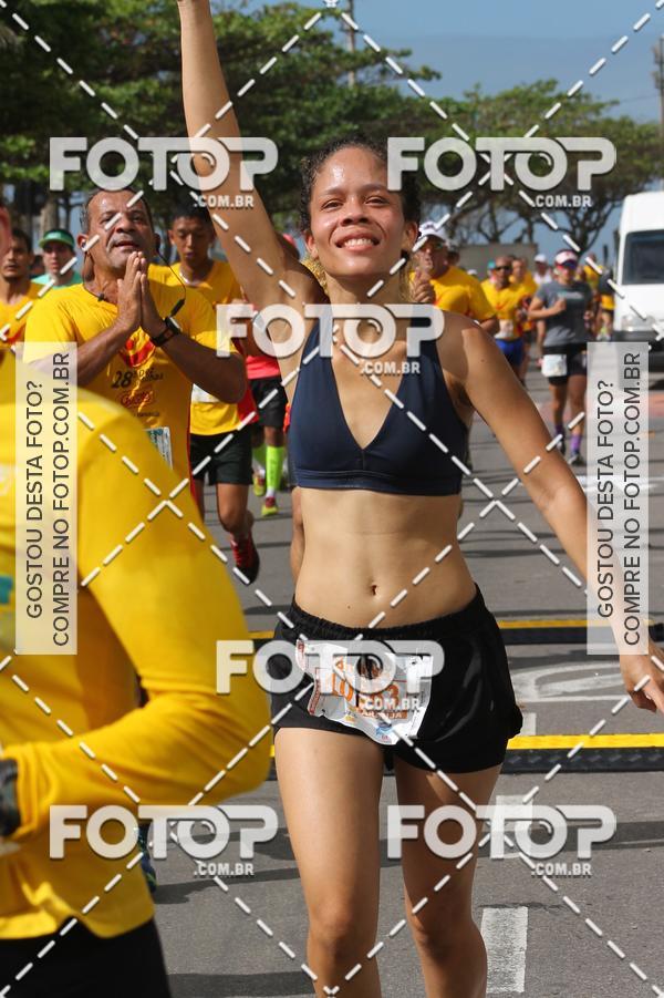 Buy your photos of the eventDez Milhas Garoto - Vila Velha on Fotop
