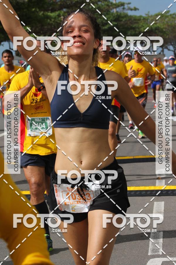 Buy your photos of the eventDez Milhas Garoto - Vila Velha on Fotop