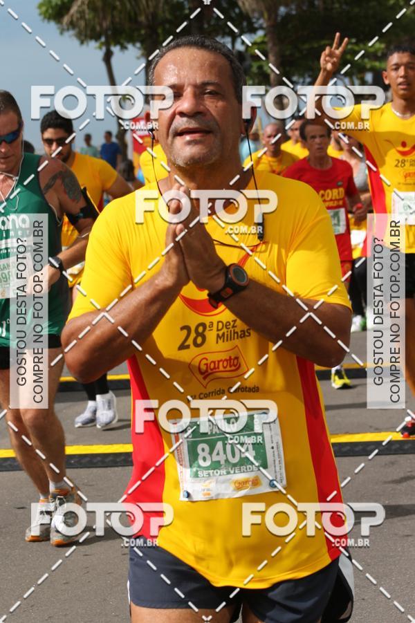 Buy your photos of the eventDez Milhas Garoto - Vila Velha on Fotop