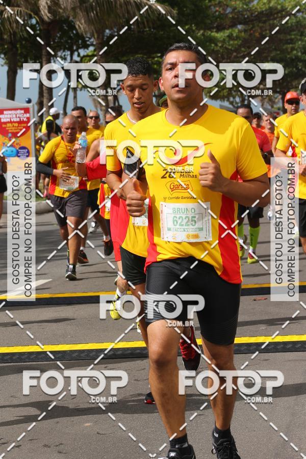 Buy your photos of the eventDez Milhas Garoto - Vila Velha on Fotop