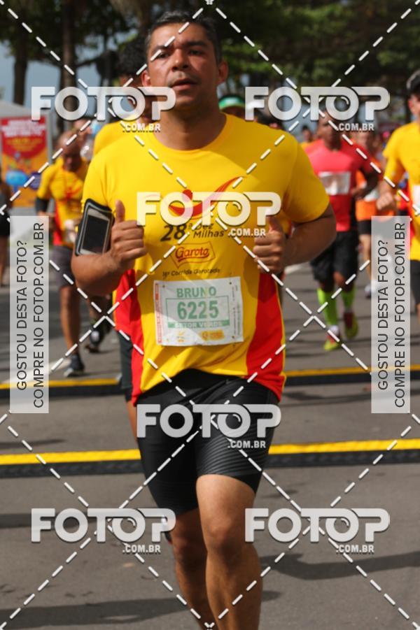 Buy your photos of the eventDez Milhas Garoto - Vila Velha on Fotop