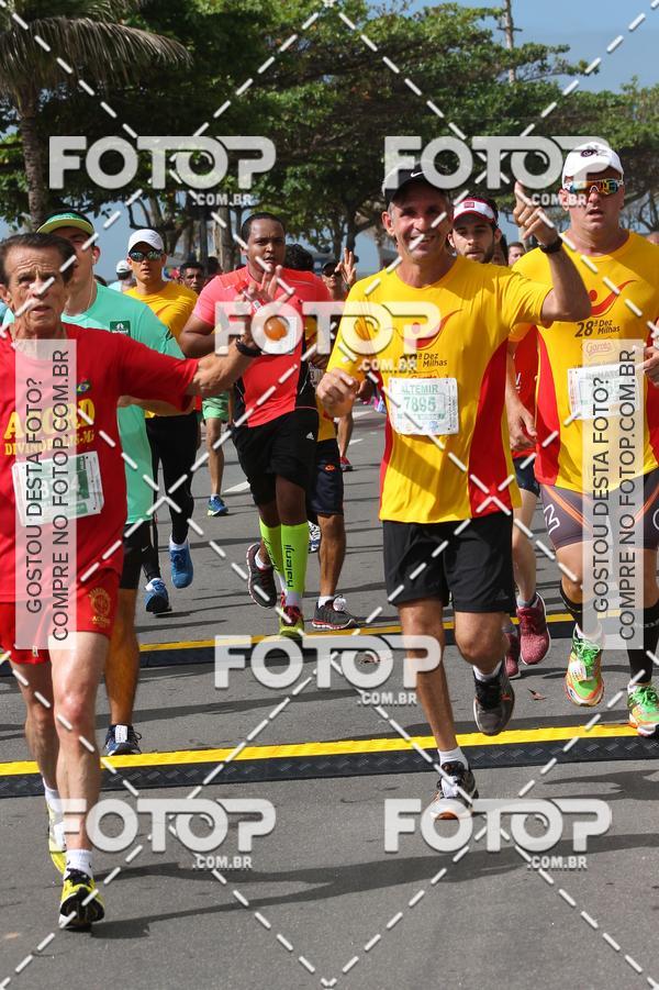 Buy your photos of the eventDez Milhas Garoto - Vila Velha on Fotop