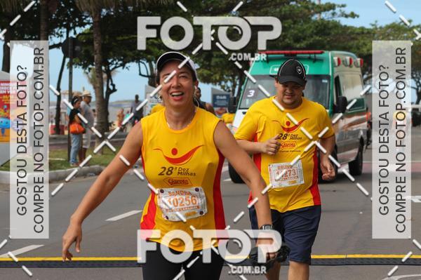 Acquista le foto dell'eventoDez Milhas Garoto - Vila Velha in Fotop