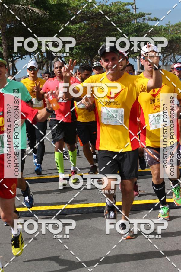 Buy your photos of the eventDez Milhas Garoto - Vila Velha on Fotop