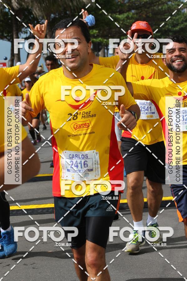 Buy your photos of the eventDez Milhas Garoto - Vila Velha on Fotop
