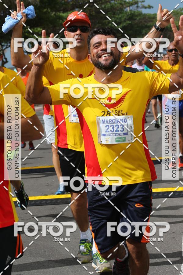 Buy your photos of the eventDez Milhas Garoto - Vila Velha on Fotop