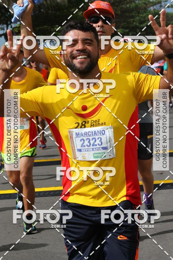Buy your photos of the eventDez Milhas Garoto - Vila Velha on Fotop