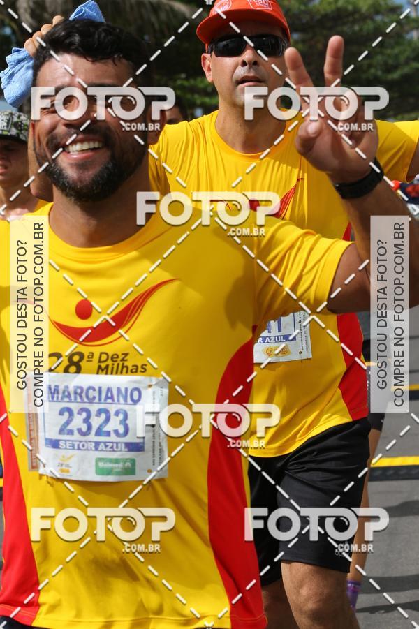 Buy your photos of the eventDez Milhas Garoto - Vila Velha on Fotop