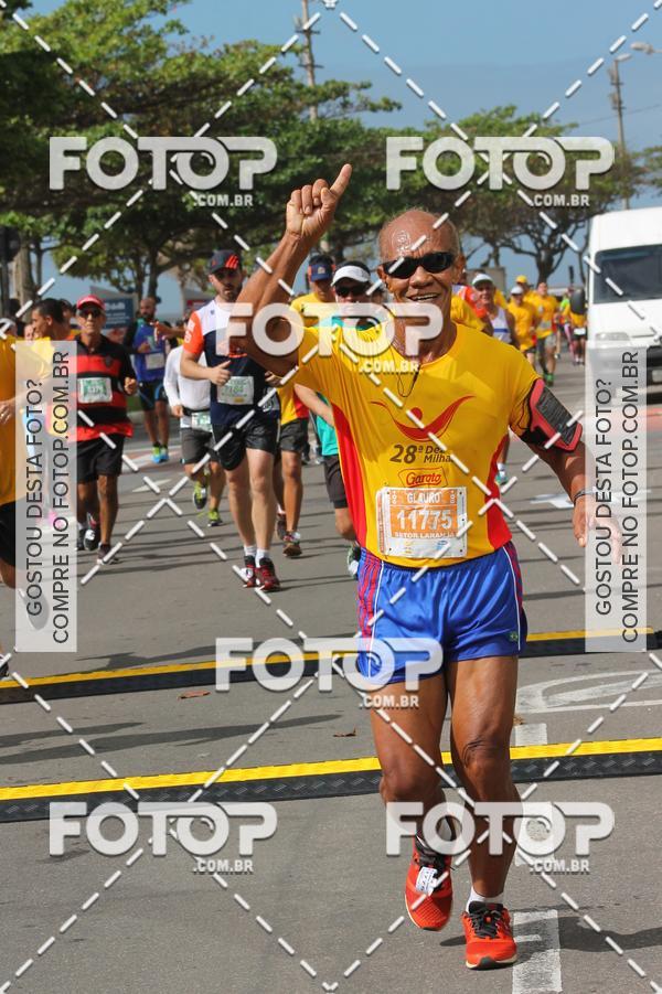 Buy your photos of the eventDez Milhas Garoto - Vila Velha on Fotop
