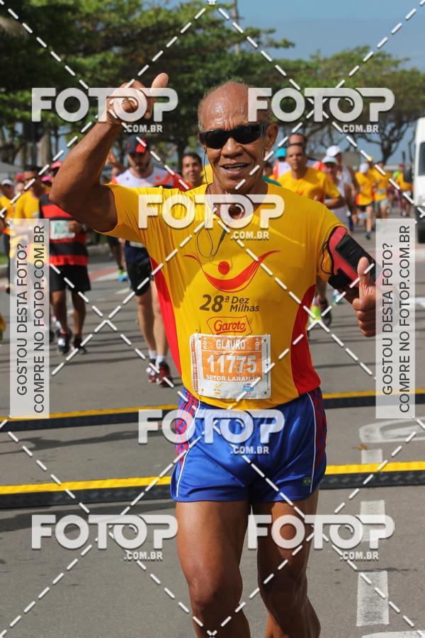 Buy your photos of the eventDez Milhas Garoto - Vila Velha on Fotop
