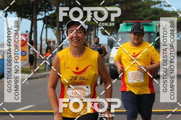 Compre suas fotos do eventoDez Milhas Garoto - Vila Velha no Fotop