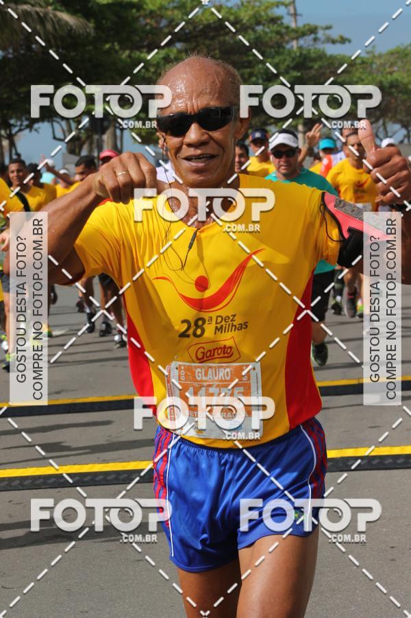 Buy your photos of the eventDez Milhas Garoto - Vila Velha on Fotop