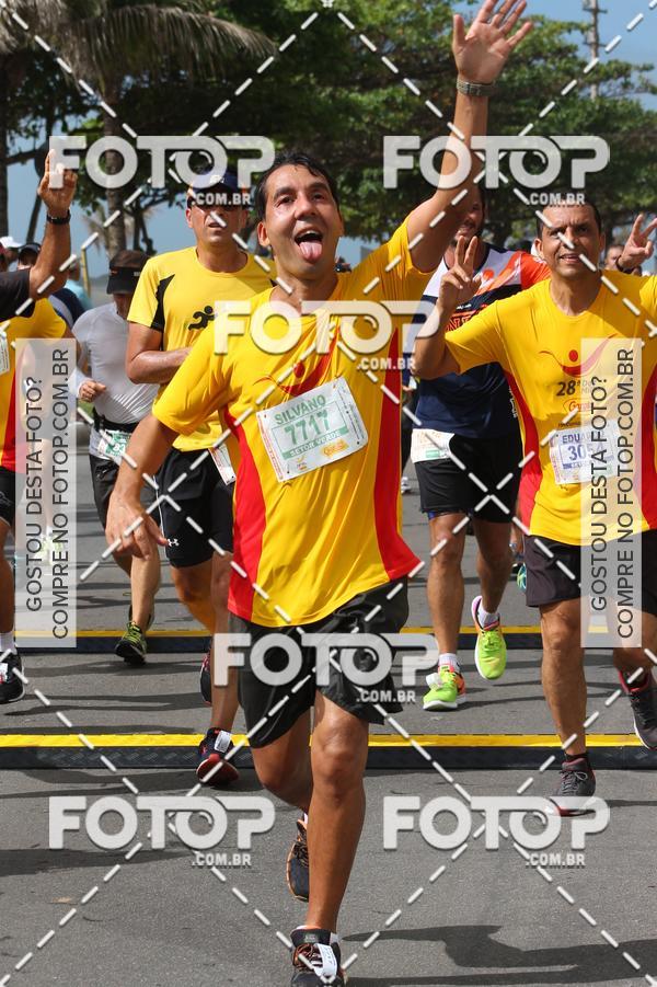 Buy your photos of the eventDez Milhas Garoto - Vila Velha on Fotop