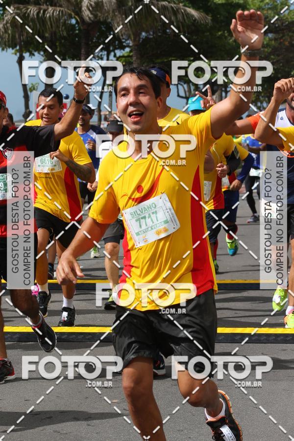 Buy your photos of the eventDez Milhas Garoto - Vila Velha on Fotop