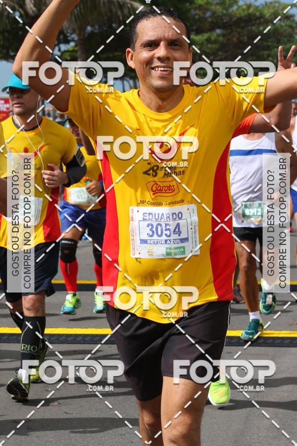 Buy your photos of the eventDez Milhas Garoto - Vila Velha on Fotop