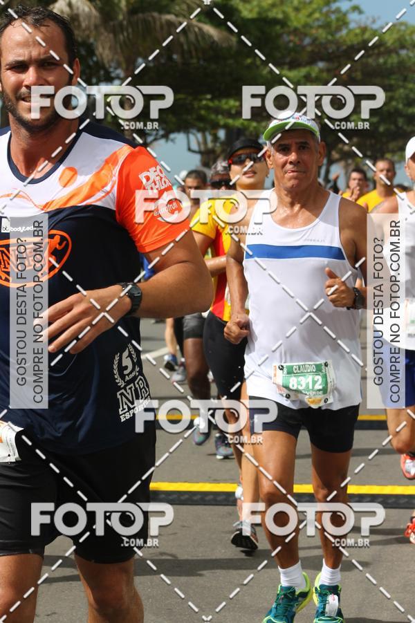 Buy your photos of the eventDez Milhas Garoto - Vila Velha on Fotop