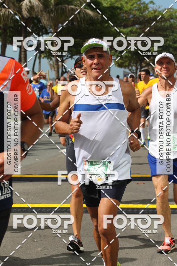 Buy your photos of the eventDez Milhas Garoto - Vila Velha on Fotop