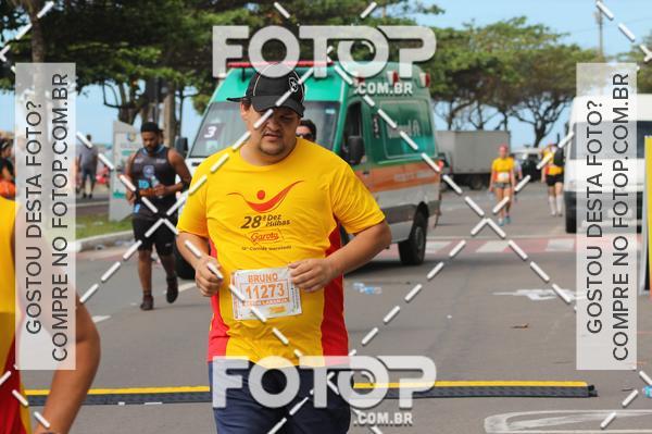 Acquista le foto dell'eventoDez Milhas Garoto - Vila Velha in Fotop