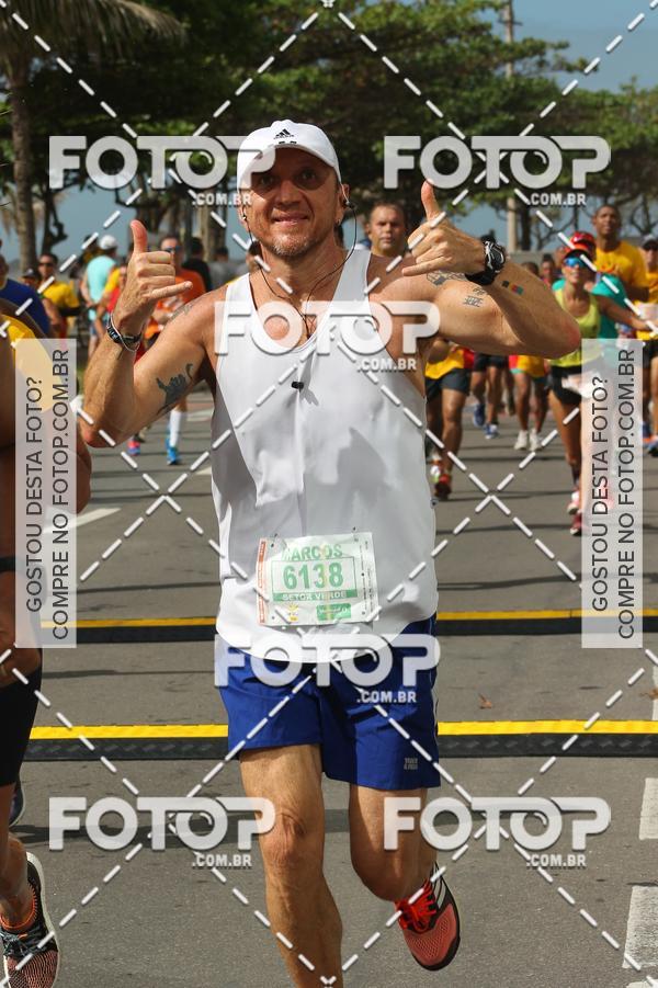 Buy your photos of the eventDez Milhas Garoto - Vila Velha on Fotop