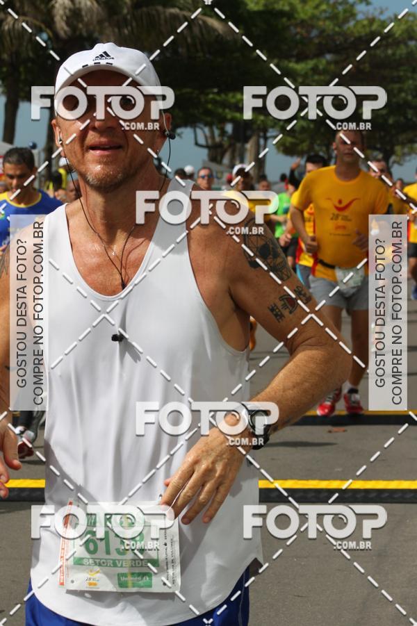 Buy your photos of the eventDez Milhas Garoto - Vila Velha on Fotop