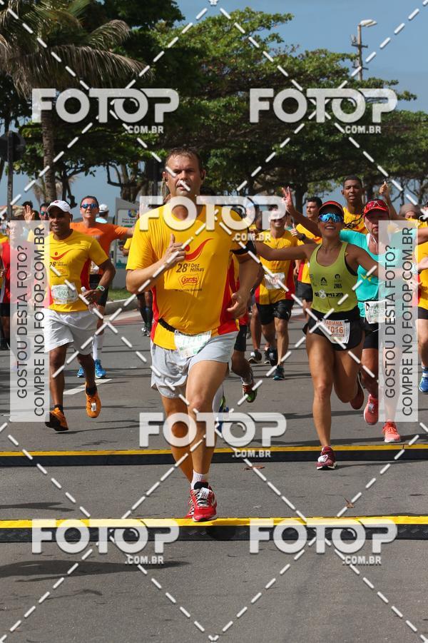 Buy your photos of the eventDez Milhas Garoto - Vila Velha on Fotop