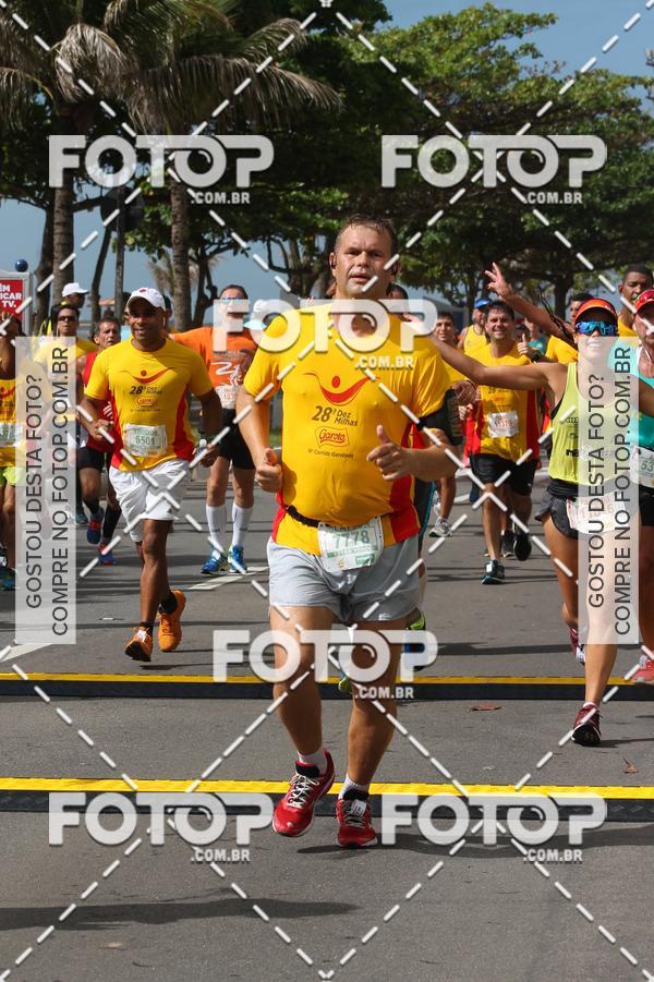 Buy your photos of the eventDez Milhas Garoto - Vila Velha on Fotop