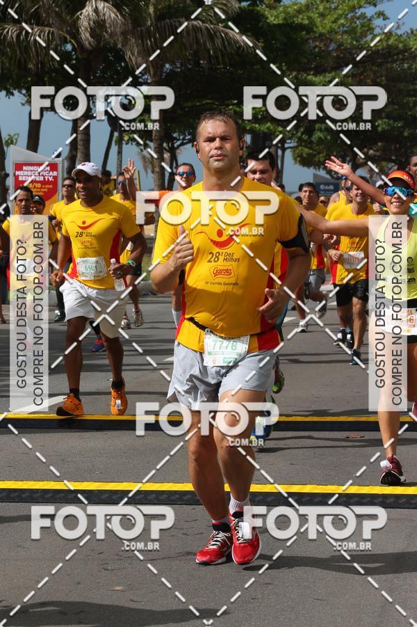 Buy your photos of the eventDez Milhas Garoto - Vila Velha on Fotop