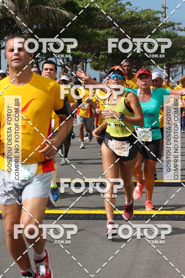 Buy your photos of the eventDez Milhas Garoto - Vila Velha on Fotop