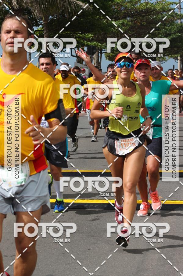 Buy your photos of the eventDez Milhas Garoto - Vila Velha on Fotop