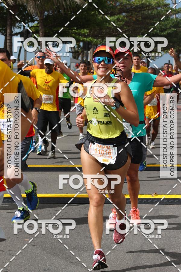 Buy your photos of the eventDez Milhas Garoto - Vila Velha on Fotop