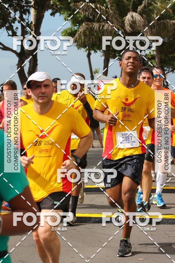 Buy your photos of the eventDez Milhas Garoto - Vila Velha on Fotop