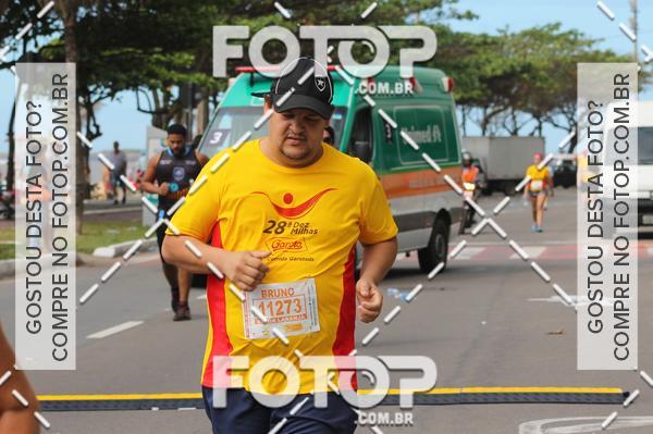 Compre suas fotos do eventoDez Milhas Garoto - Vila Velha no Fotop