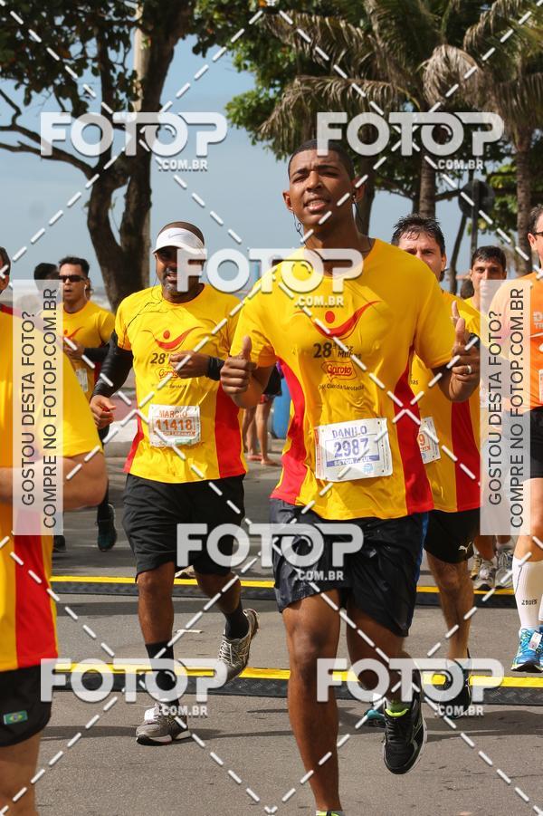 Buy your photos of the eventDez Milhas Garoto - Vila Velha on Fotop