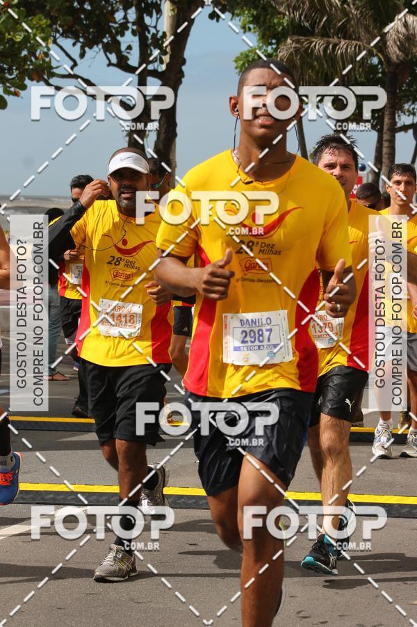 Buy your photos of the eventDez Milhas Garoto - Vila Velha on Fotop