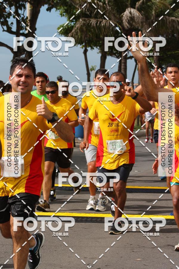 Buy your photos of the eventDez Milhas Garoto - Vila Velha on Fotop